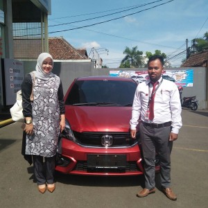 Sales Mobil Honda Sukabumi Rully Agustian (085846022342) Sales Mobil Honda Sukabumi Rully Agustian (085846022342)