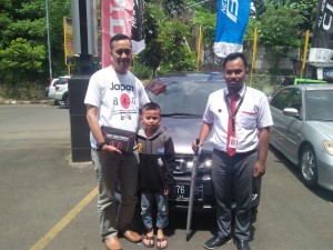 Daftar Harga Mobil Honda Sukabumi Terbaru Daftar Harga Mobil Honda Sukabumi Terbaru