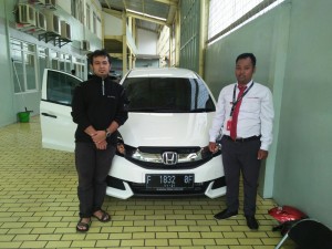 Promo Mobil Honda Sukabumi Promo Mobil Honda Sukabumi