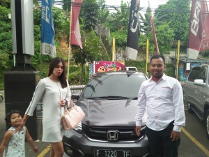 Dealer Honda Sukabumi Rully Agustian (085846022342) Dealer Honda Sukabumi Rully Agustian (085846022342)