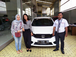Harga Honda Mobilio Sukabumi Harga Honda Mobilio Sukabumi