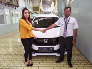 Kredit Murah Mobil Honda Sukabumi Kredit Murah Mobil Honda Sukabumi