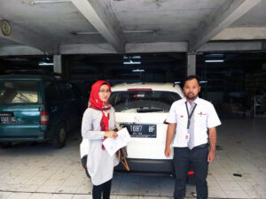 Kredit Murah Mobil Honda Daerah Sukabumi Kredit Murah Mobil Honda Daerah Sukabumi