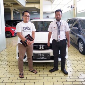 Info Diskon Mobil Honda Sukabumi Terbaru Info Diskon Mobil Honda Sukabumi Terbaru