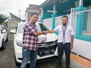 Delivery Mobil Honda Sukabumi Delivery Mobil Honda Sukabumi