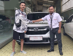 Harga Honda Brio Sukabumi Harga Honda Brio Sukabumi