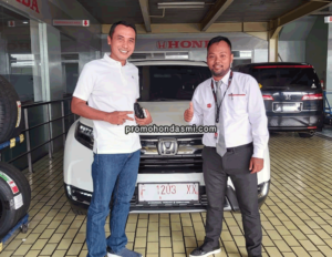 Harga Honda Jazz Sukabumi Harga Honda Jazz Sukabumi