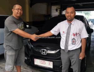 Sales Honda Sukabumi Terpercaya Sales Honda Sukabumi Terpercaya