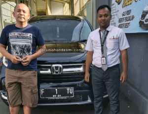 Lokasi Dealer Mobil Honda Sukabumi Lokasi Dealer Mobil Honda Sukabumi